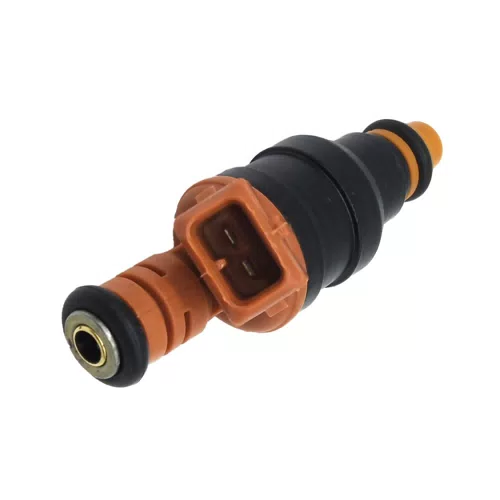 Fuel Injector Nozzle Inyector De Combustible for Hyundai Elantra Tiburon 35310-23210 - image 4