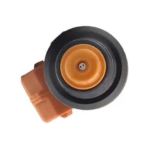 Fuel Injector Nozzle Inyector De Combustible for Hyundai Elantra Tiburon 35310-23210 - image 6