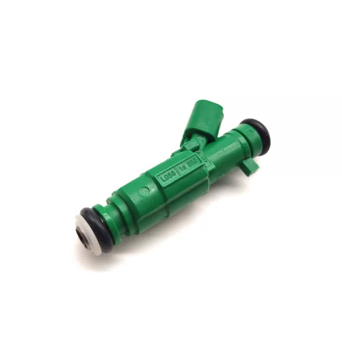 35310-2E100 Fuel Injector nozzle Inyector De Combustible Fuel Injector For Hyundai - image 3