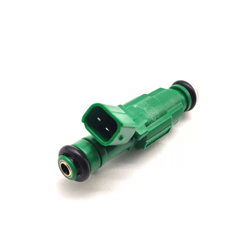 35310-2E100 Fuel Injector nozzle Inyector De Combustible Fuel Injector For Hyundai - image 5