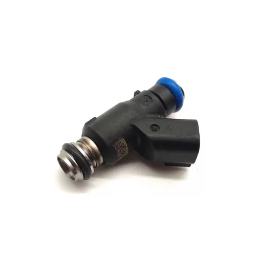 35310-3C000 Inyector De Combustible Fuel Injector Petrol Injector For Hyundai - image 3