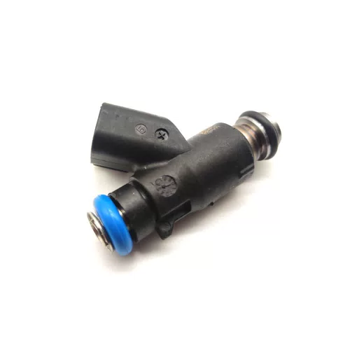 35310-3C000 Inyector De Combustible Fuel Injector Petrol Injector For Hyundai - image 4