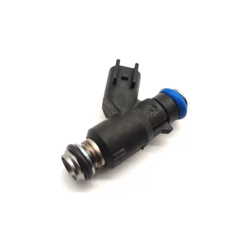 35310-3C000 Inyector De Combustible Fuel Injector Petrol Injector For Hyundai - image 5