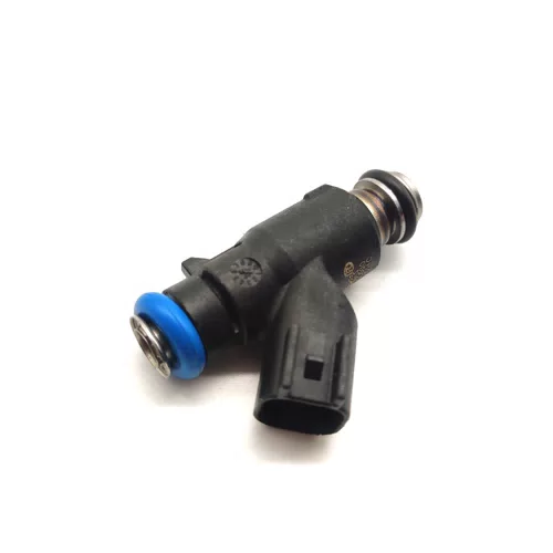 35310-3C000 Inyector De Combustible Fuel Injector Petrol Injector For Hyundai - image 6