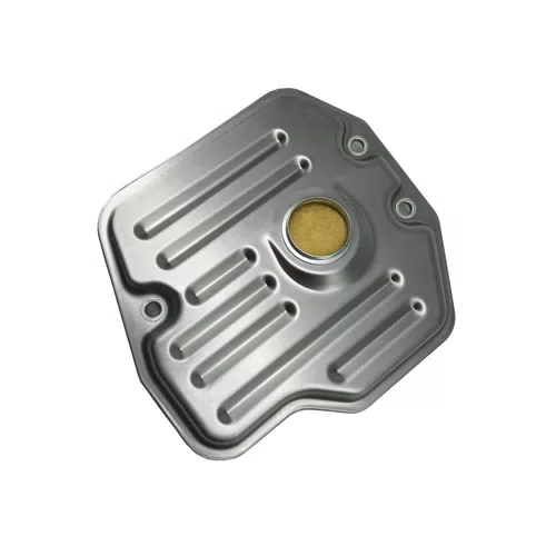 High Quality Automatic Transmission Filter for Toyota 35330-0W010