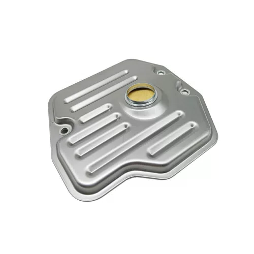 Automatic Transmission Filter for Toyota 35330-0W010 - image 2