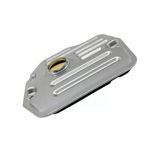 Automatic Transmission Filter for Toyota 35330-0W010 - image 3