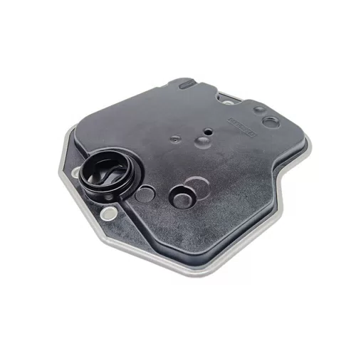 Automatic Transmission Filter for Toyota 35330-0W010 - image 4