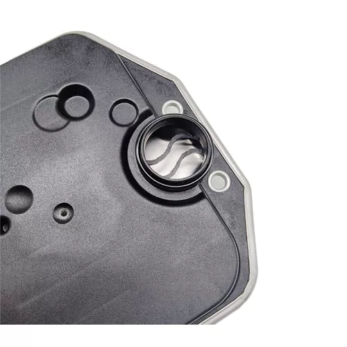 Automatic Transmission Filter for Toyota 35330-0W010 - image 6