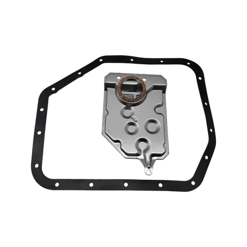 High Quality Automatic Transmission Filter Strainer 35330-12020 for Toyota Celica Corolla 35330-12020