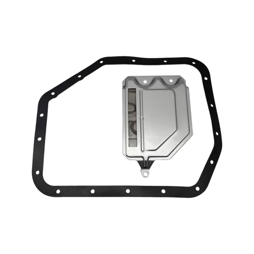 35330-12020 Automatic Transmission Filter Strainer for Toyota Celica Corolla 35330-12020 - image 2
