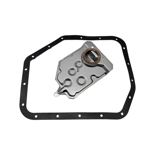 35330-12020 Automatic Transmission Filter Strainer for Toyota Celica Corolla 35330-12020 - image 3