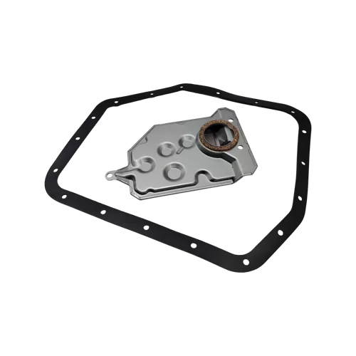 35330-12020 Automatic Transmission Filter Strainer for Toyota Celica Corolla 35330-12020 - image 4