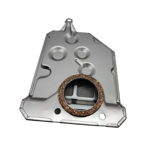 35330-12020 Automatic Transmission Filter Strainer for Toyota Celica Corolla 35330-12020 - image 5