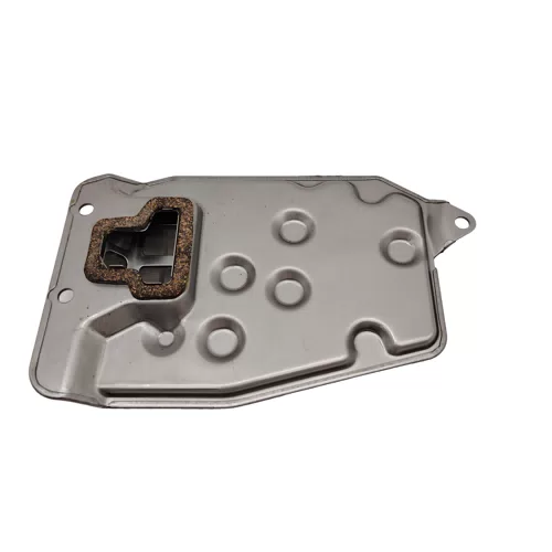 Automatic Transmission Filter for Toyota Avensis Corolla Strainer 35330-12040