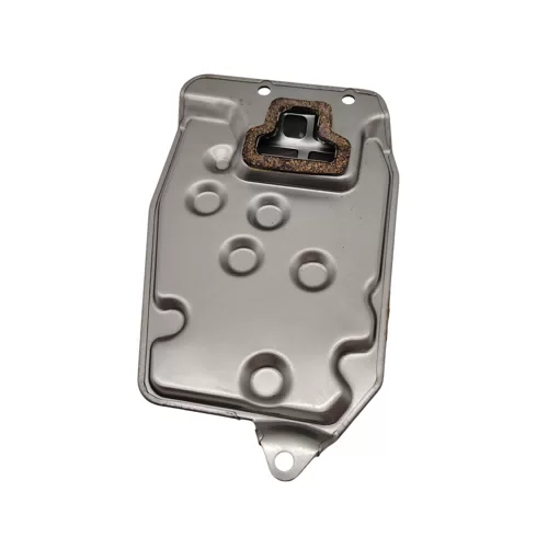 Automatic Transmission Filter for Toyota Avensis Corolla Strainer 35330-12040 - image 2