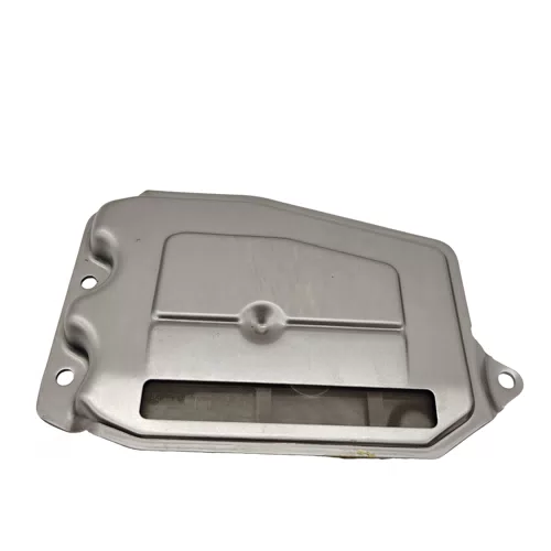 Automatic Transmission Filter for Toyota Avensis Corolla Strainer 35330-12040 - image 3