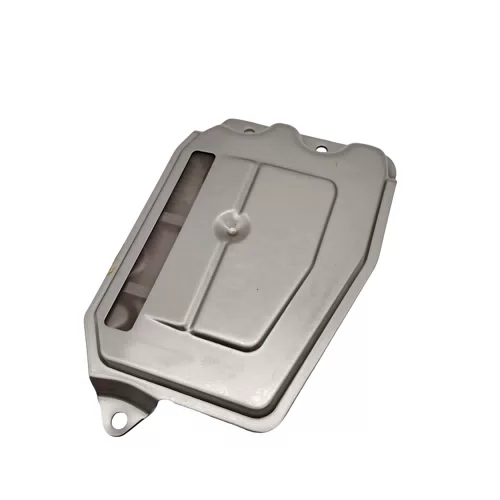 Automatic Transmission Filter for Toyota Avensis Corolla Strainer 35330-12040 - image 4