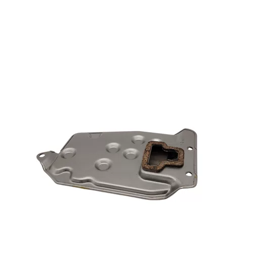 Automatic Transmission Filter for Toyota Avensis Corolla Strainer 35330-12040 - image 6