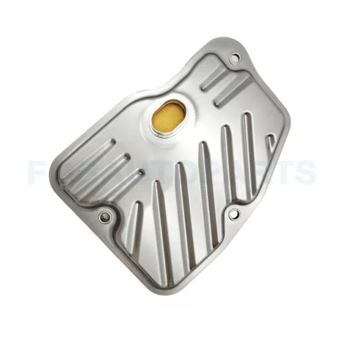 High Quality Transmission Oil Filter for Toyota Corolla Altis 35330-12050