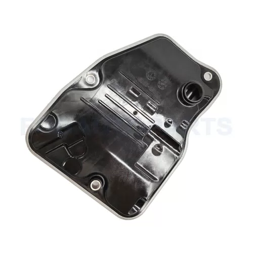 Transmission Oil Filter for Toyota Corolla Altis 35330-12050 - image 2