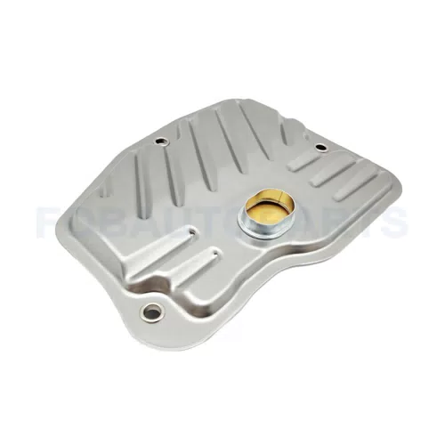 Transmission Oil Filter for Toyota Corolla Altis 35330-12050 - image 3