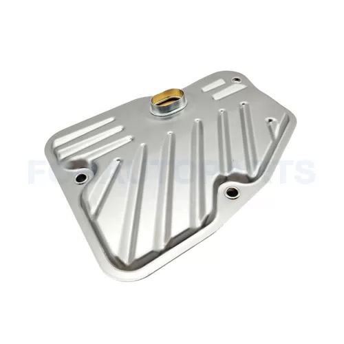 Transmission Oil Filter for Toyota Corolla Altis 35330-12050 - image 4