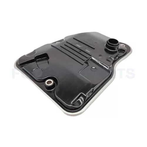 Transmission Oil Filter for Toyota Corolla Altis 35330-12050 - image 5