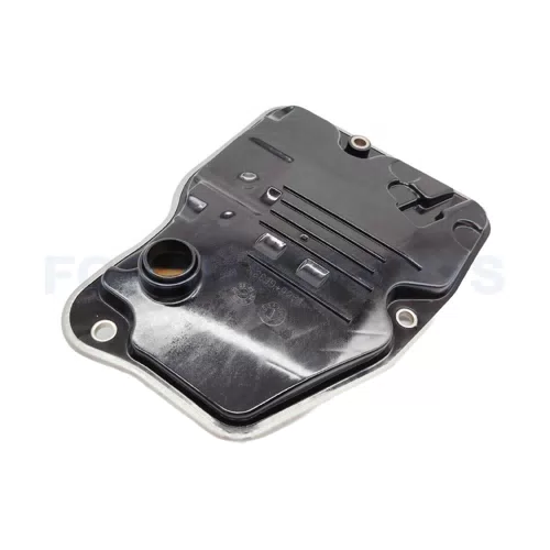 Transmission Oil Filter for Toyota Corolla Altis 35330-12050 - image 6