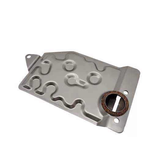 Automatic Transmission Filter for Toyota Camry 35330-32022 - image 5