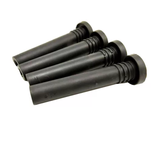 3705010E Silicone Ignition Coil Rubber Boot For CHANGAN - image 4