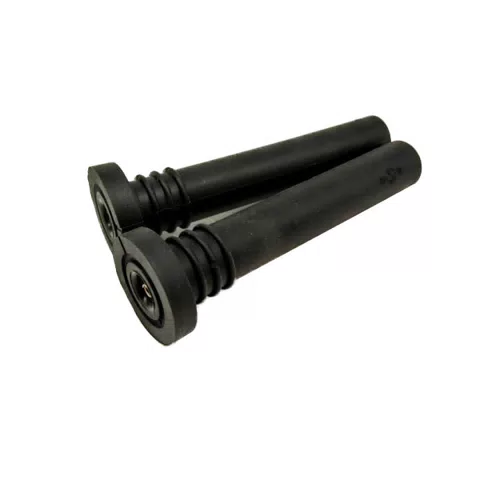 3705010E Silicone Ignition Coil Rubber Boot For CHANGAN - image 6