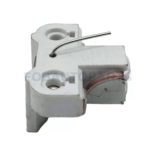 RTYPER 39-207 New Carbon Brush Holder Starter Parts for - image 3