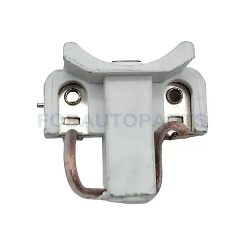 RTYPER 39-207 New Carbon Brush Holder Starter Parts for - image 6