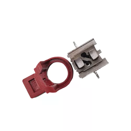 Auto Starter 39-8200 Carbon Brush Holder for chevrolet Honda