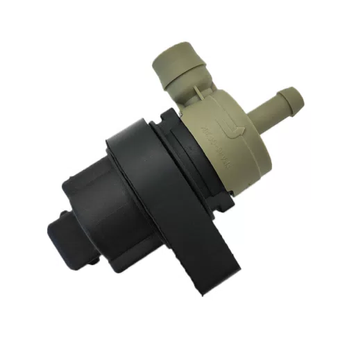 401105001001 Vapor Canister Purge Valve For Jaguar