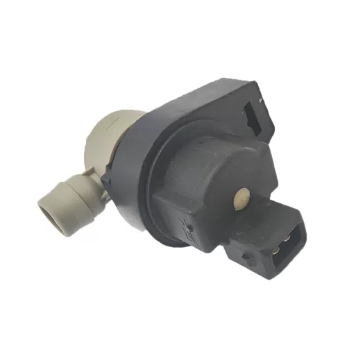 401105001001 Vapor Canister Purge Valve For Jaguar - image 3