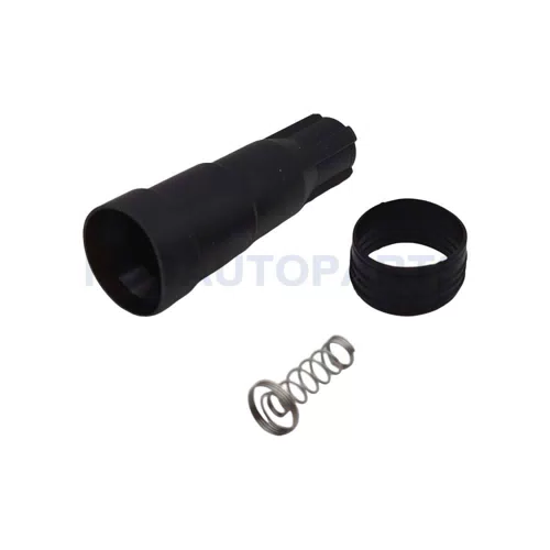 4408389 44322028200765882 Rubber Sleeve for Ignition Coil for NISSAN OPEL RENAULT 4408389