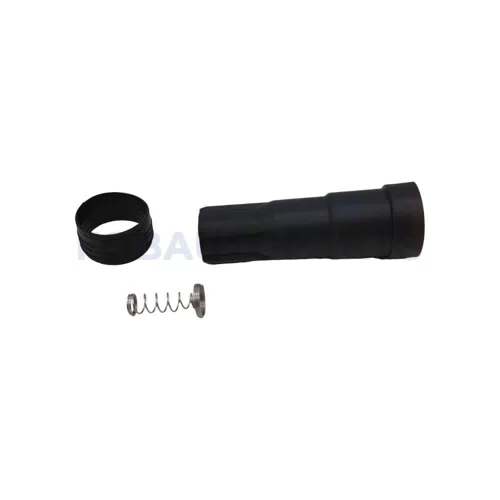 4408389 44322028200765882 Rubber Sleeve for Ignition Coil for NISSAN OPEL RENAULT 4408389 - image 3