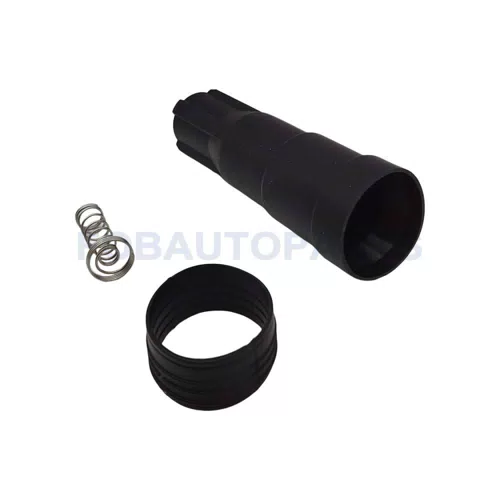 4408389 44322028200765882 Rubber Sleeve for Ignition Coil for NISSAN OPEL RENAULT 4408389 - image 4