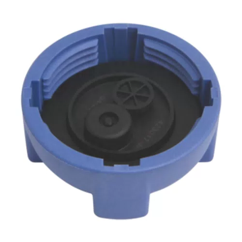 443121321 Hot Sales Oil Filter Cap Expansion Tank Cap for VW