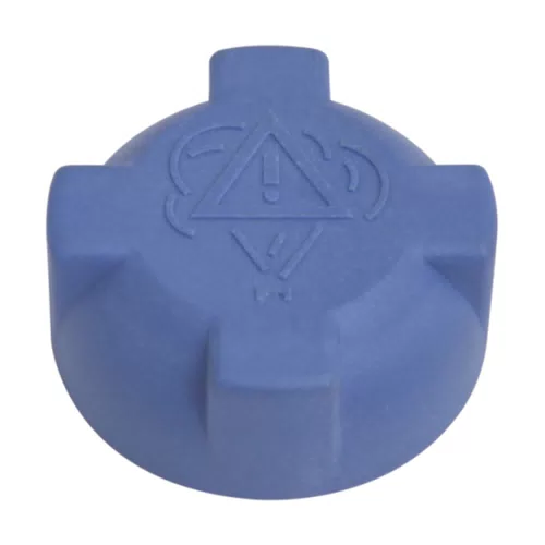 443121321 Hot Sales Oil Filter Cap Expansion Tank Cap for VW - image 2
