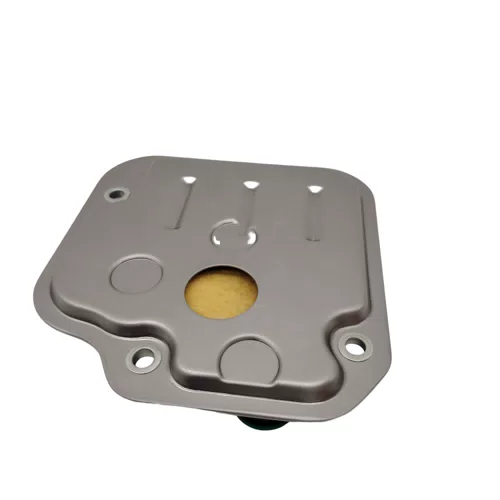 Automatic Transmission Filter for Hyundai Kia 46321-23000 46321-23001 - image 2