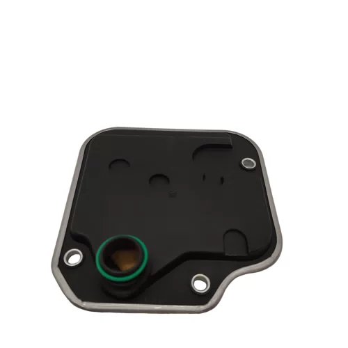 Automatic Transmission Filter for Hyundai Kia 46321-23000 46321-23001 - image 4