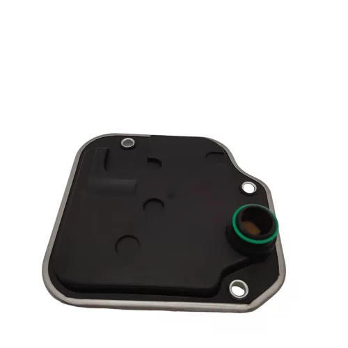 Automatic Transmission Filter for Hyundai Kia 46321-23000 46321-23001 - image 5