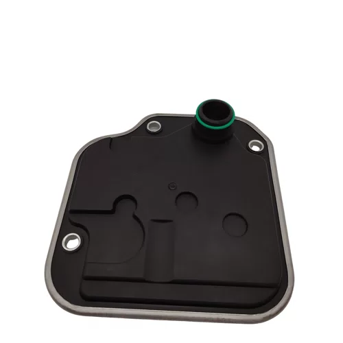 Automatic Transmission Filter for Hyundai Kia 46321-23000 46321-23001 - image 6