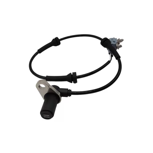ABS Wheel Speed Sensor Rear Left for Nissan X-Trail T30 2001-2003 47901-8H300 479018H300