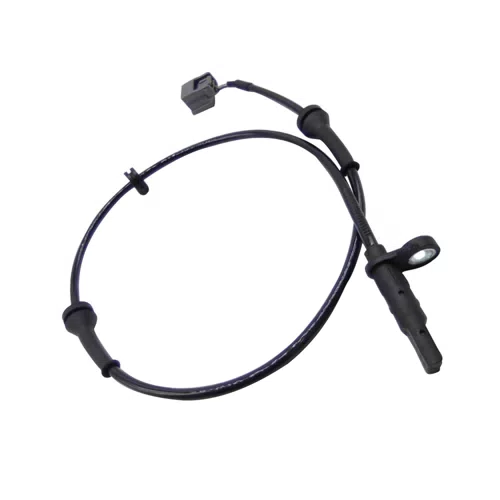 47910-4EA0A ABS Wheel Speed Sensor For Nissan Qashqai 2010 ~ 2018 - image 3
