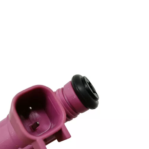 4852747AA Fuel Injector For Dodge Inyector de combustible - image 6