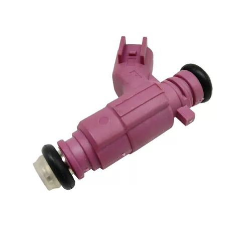 4852747AA Original Fuel Injector For Chrysler Inyectores De Gasolina - image 2